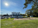 468 Max Road, Pelican Lake, WI 54463