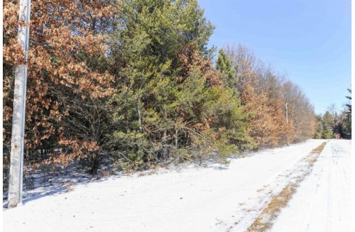 LOT 6 South 60th Street, Wisconsin Rapids, WI 54494