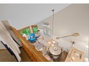 4908 Landmark Circle #1334, Unknown, WI 54209