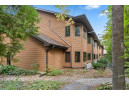 4908 Landmark Circle #1334, Unknown, WI 54209