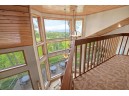 4908 Landmark Circle #1336, Unknown, WI 54209