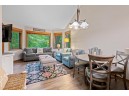 4908 Landmark Circle #1336, Unknown, WI 54209