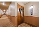 4908 Landmark Circle #1336, Unknown, WI 54209