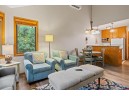 4908 Landmark Circle #1336, Unknown, WI 54209