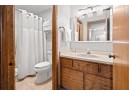 4908 Landmark Circle #1336, Unknown, WI 54209