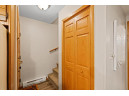 4908 Landmark Circle #1336, Unknown, WI 54209