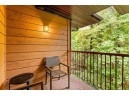 4908 Landmark Circle #1336, Unknown, WI 54209