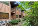 4908 Landmark Circle #1336, Unknown, WI 54209