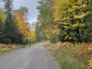 12.8 AC State Line Road