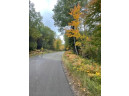 12.8 AC State Line Road, Presque Isle, WI 54557