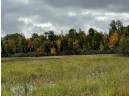 12.8 AC State Line Road, Presque Isle, WI 54557