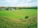 8 ACRES County Road C Spencer, WI 54479