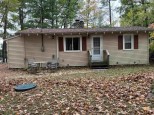 10213 North Tree Lake Drive Rosholt, WI 54473