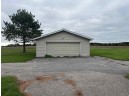 2249 State Highway 66, Rosholt, WI 54473