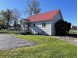 526 Broadway Place Medford, WI 54451