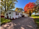 3695 Wilhorn Road, Nekoosa, WI 54457