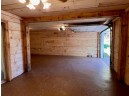 3695 Wilhorn Road, Nekoosa, WI 54457