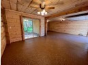 3695 Wilhorn Road, Nekoosa, WI 54457