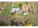 142145 Saturn Road, Mosinee, WI 54455