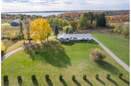 142145 Saturn Road, Mosinee, WI 54455