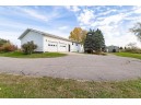 142145 Saturn Road, Mosinee, WI 54455