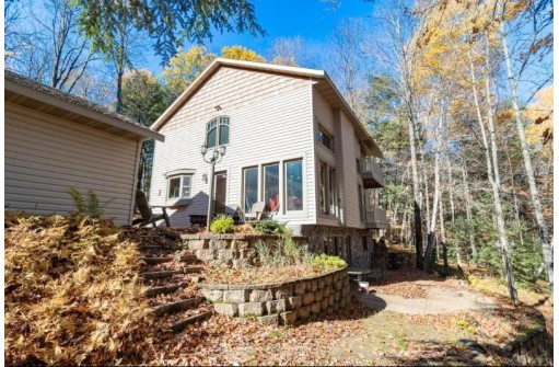 W1324 Long Trail, Gleason, WI 54435