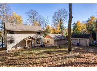 W1324 Long Trail Gleason, WI 54435