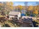 W1324 Long Trail, Gleason, WI 54435