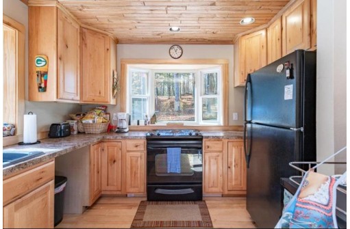 W1324 Long Trail, Gleason, WI 54435