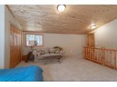 W1324 Long Trail, Gleason, WI 54435