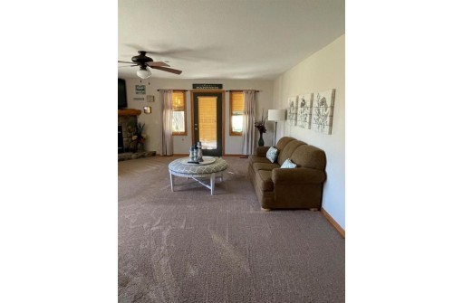 2009 UNIT 3101 South Czech Xing, Arkdale, WI 54613