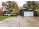 3043 Channel Drive Stevens Point, WI 54481