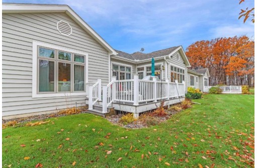 1809 West Arlington Street, Marshfield, WI 54449