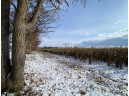 LOT 4 Stockton Road, Stevens Point, WI 54482