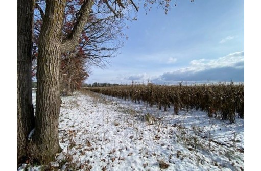 LOT 16 Stockton Road, Stevens Point, WI 54482