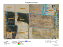 LOT 18 Stockton Road, Stevens Point, WI 54482