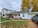 1432 Briggs Street, Stevens Point, WI 54481