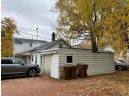 1432 Briggs Street, Stevens Point, WI 54481