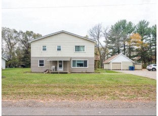 2931 Green Drive Plover, WI 54467