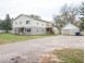 2931 Green Drive Plover, WI 54467