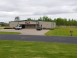 213 Airpark Road Marshfield, WI 54449