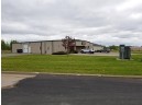 213 Airpark Road, Marshfield, WI 54449