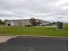 213 Airpark Road Marshfield, WI 54449