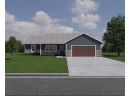 1602 Pineview Lane, Tomahawk, WI 54487