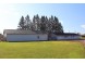 880 South Gibson Street Medford, WI 54451