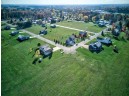 LOT 44 Jonathan Street SCOTT AVE, Pittsville, WI 54466