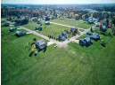 LOT 37 Jonathan Street, Pittsville, WI 54466