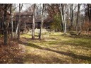 2421 Rainbow Drive, Plover, WI 54467