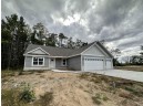 2530 Trails Meet Circle, Whiting, WI 54481