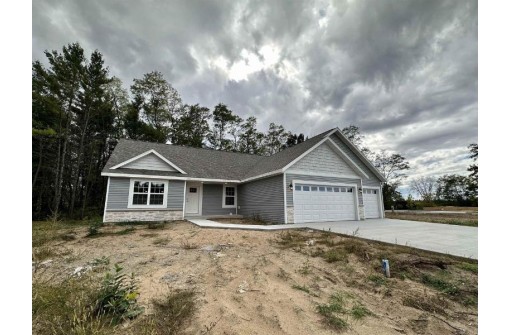 2530 Trails Meet Circle, Whiting, WI 54481